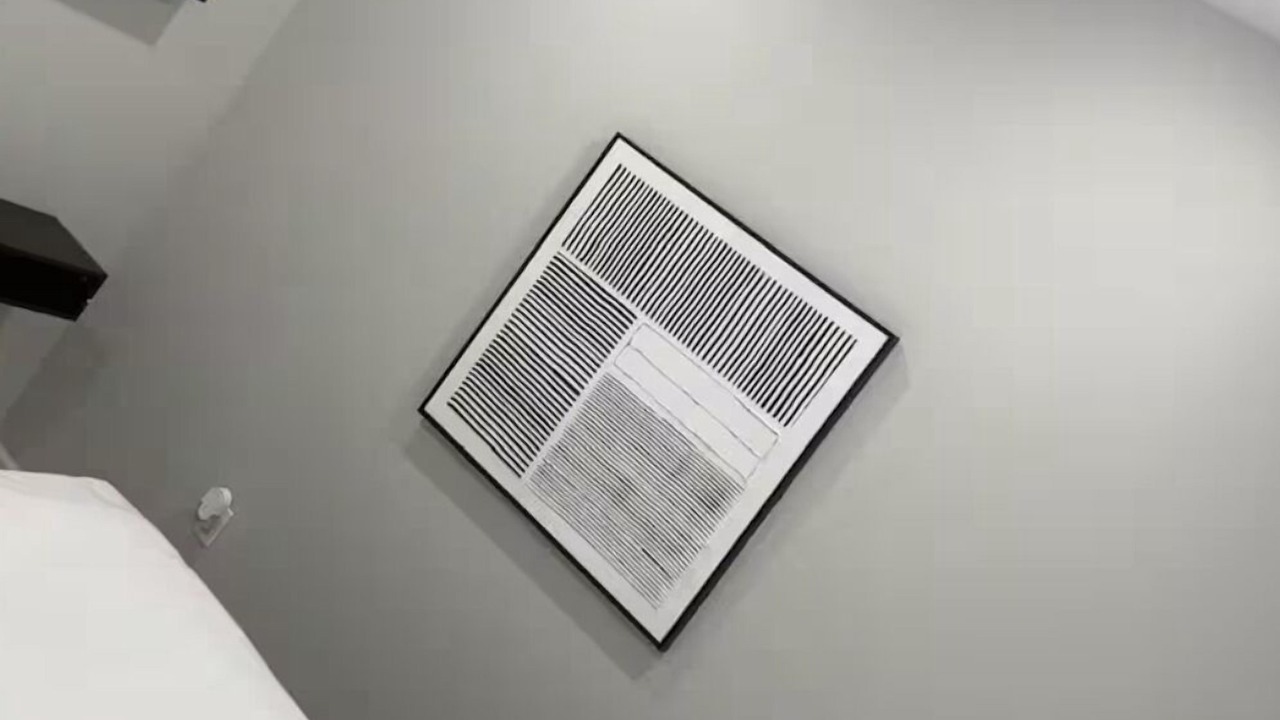 Photo of Bedroom in Paterson