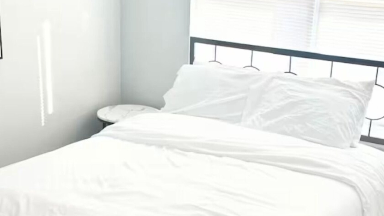 Photo of Bedroom in Paterson