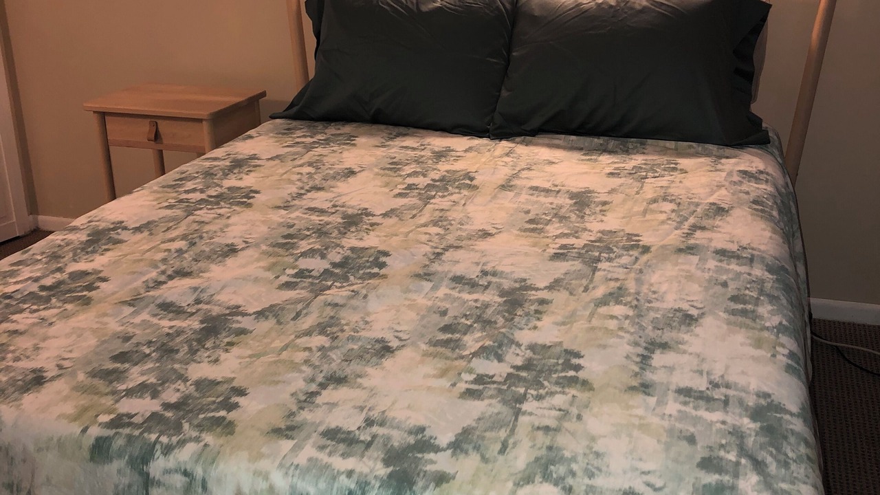 Photo of Bedroom in Mount Lebanon