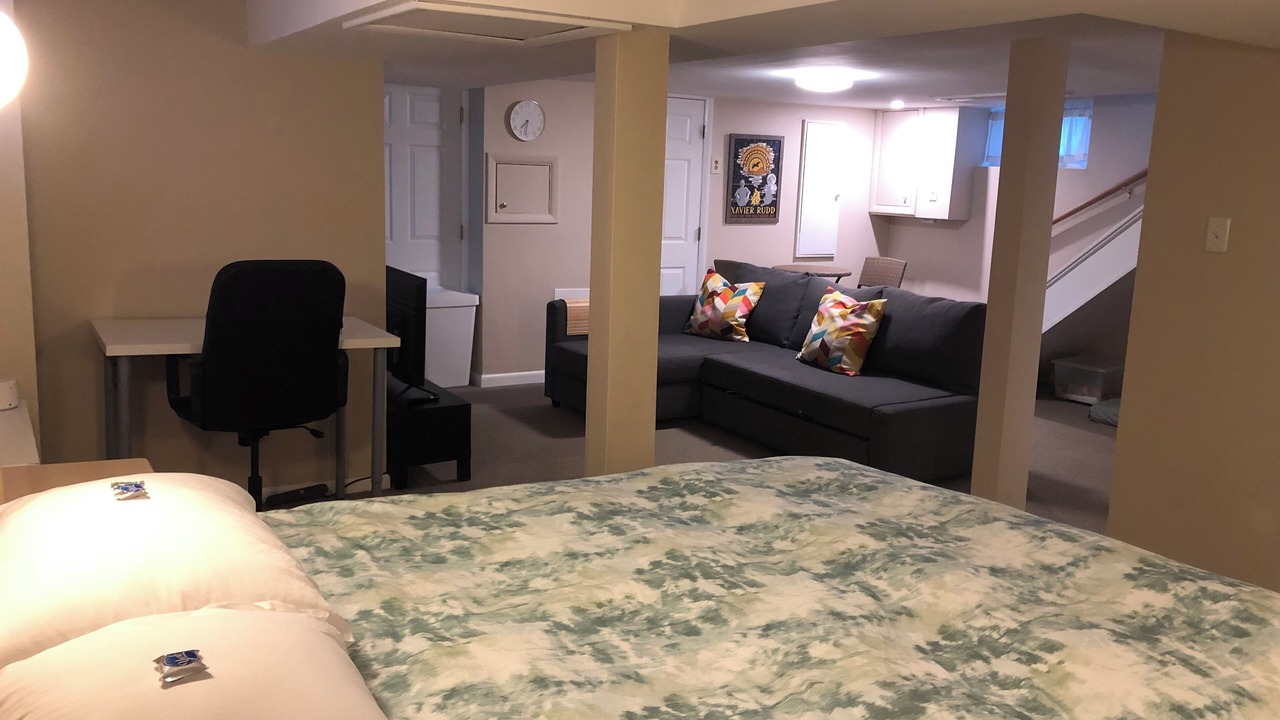 Photo of Bedroom in Mount Lebanon