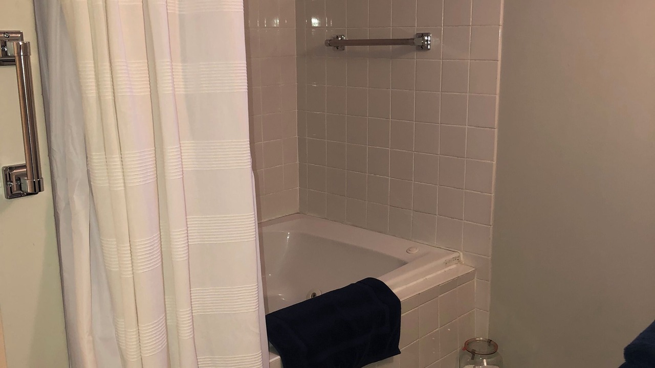 Photo of Bathroom in Mount Lebanon
