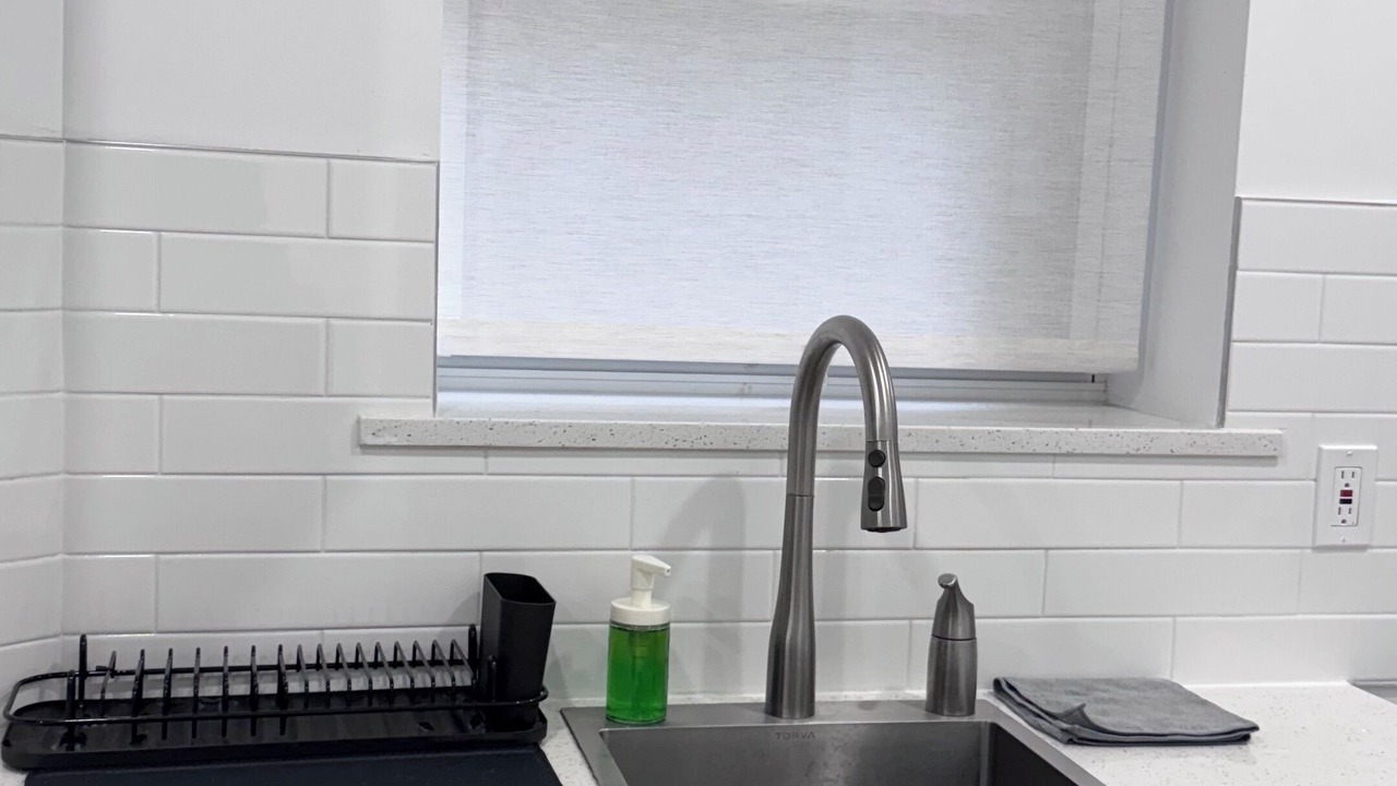 Photo of Kitchen in West New York
