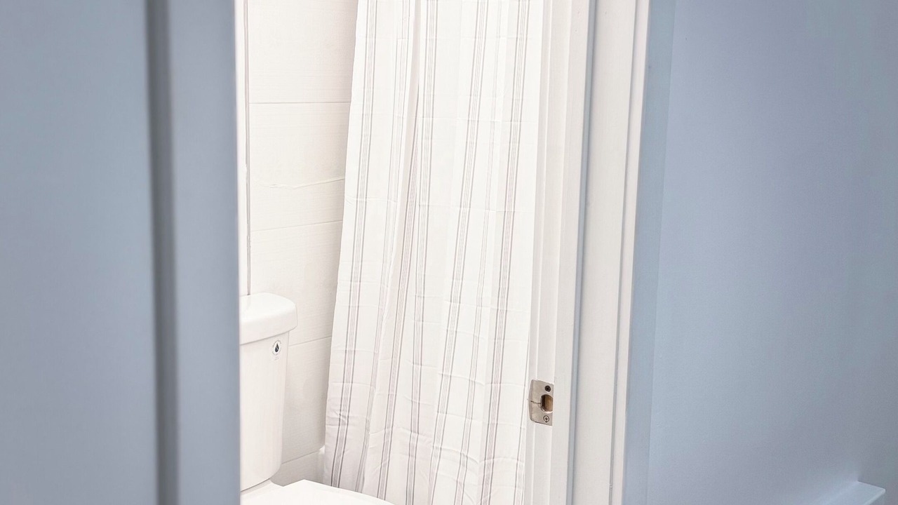 Photo of Bathroom in West New York