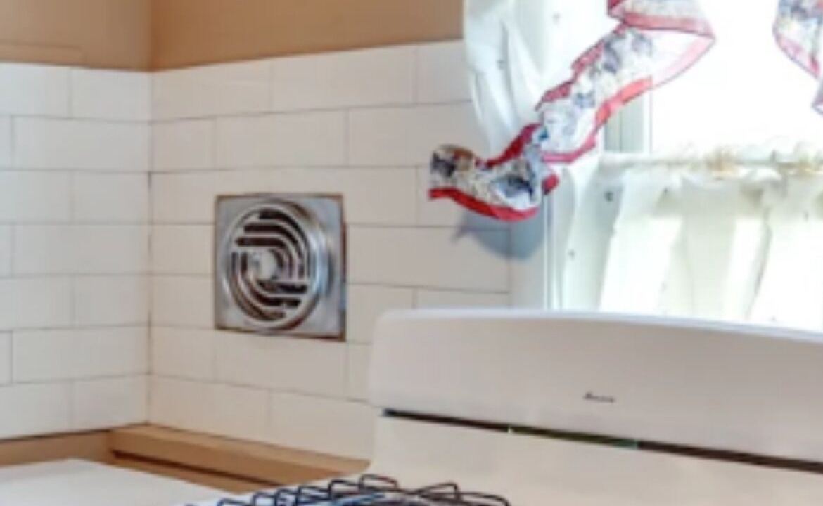 Photo of Kitchen in Penbrook