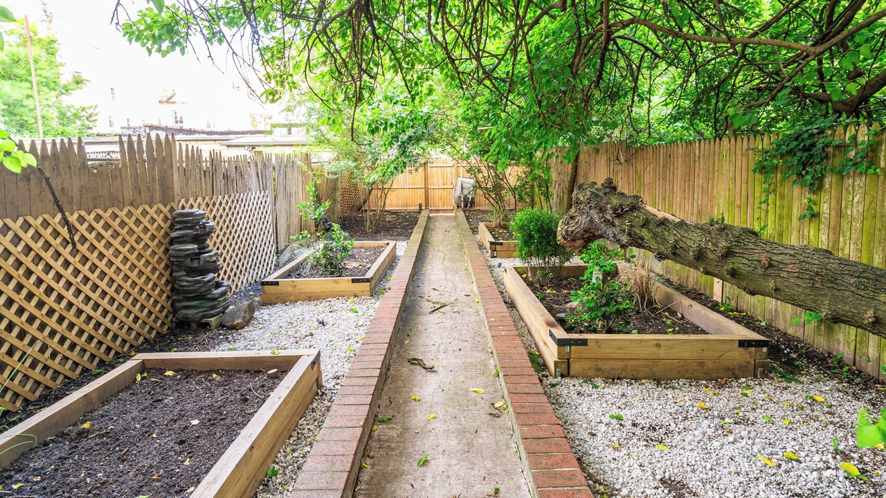 Photo of Outdoor in Communipaw