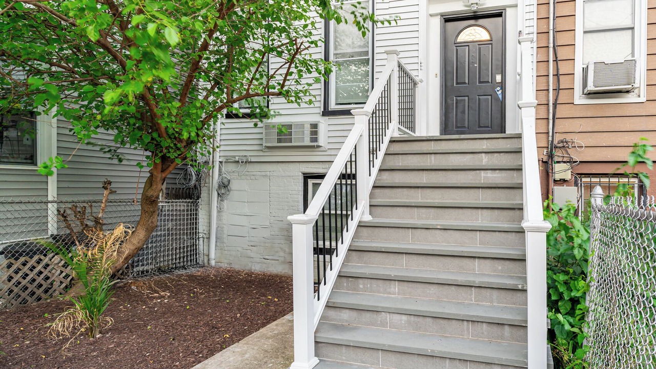 Photo of Outdoor in Communipaw