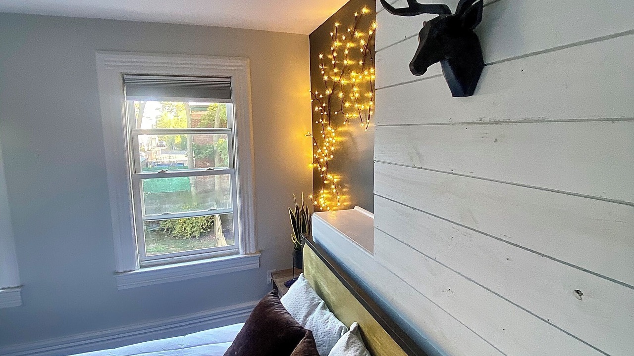 Photo of Bedroom in Red Bank