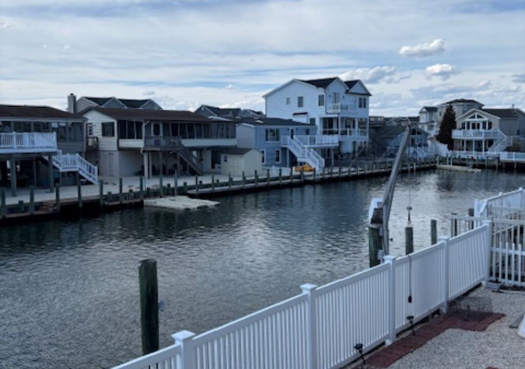 Photo of Others in Beach Haven West