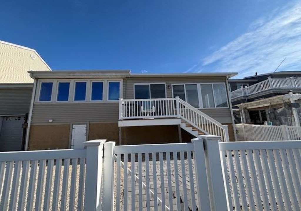 Photo of Outdoor in Beach Haven West