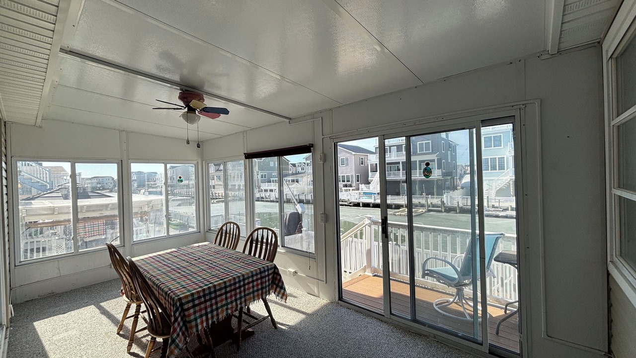Photo of Outdoor in Beach Haven West