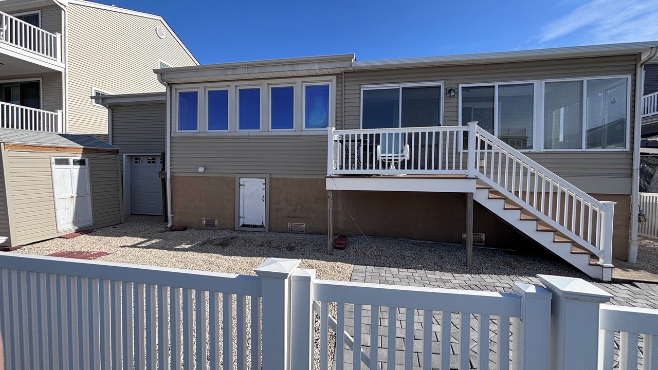 Photo of Others in Beach Haven West