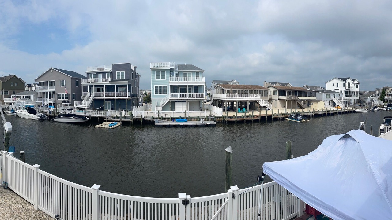 Photo of Others in Beach Haven West