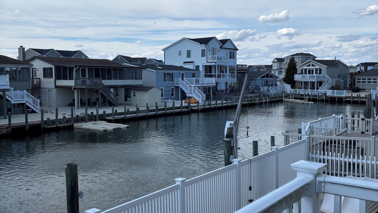 Photo of Others in Beach Haven West