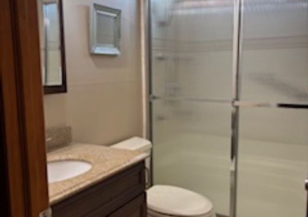 Photo of Bathroom in Beach Haven West