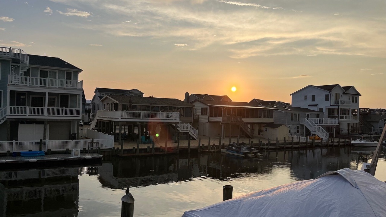 Photo of Others in Beach Haven West