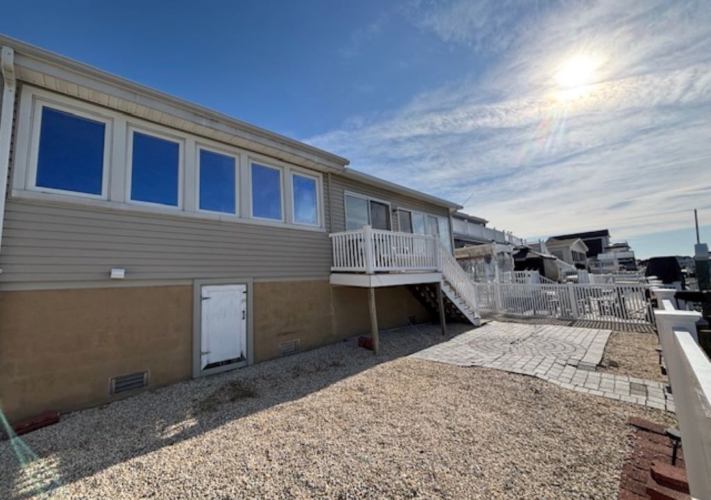 Photo of Outdoor in Beach Haven West