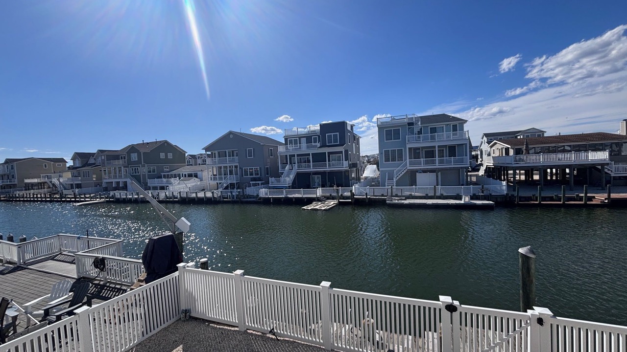 Photo of Others in Beach Haven West