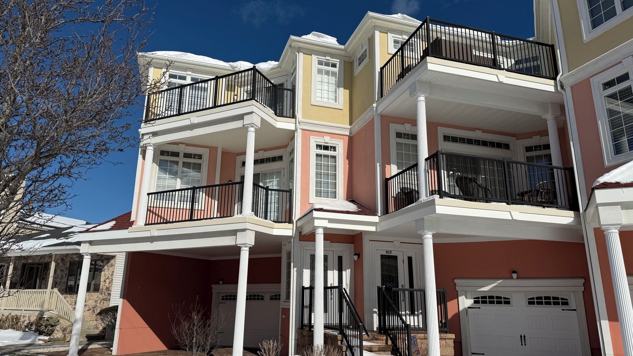 Photo of Outdoor in North Wildwood