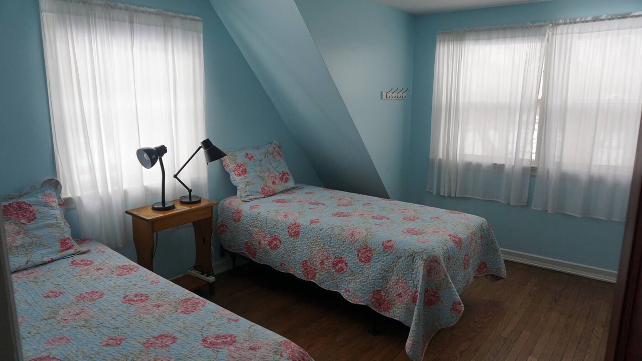Photo of Bedroom in Selinsgrove