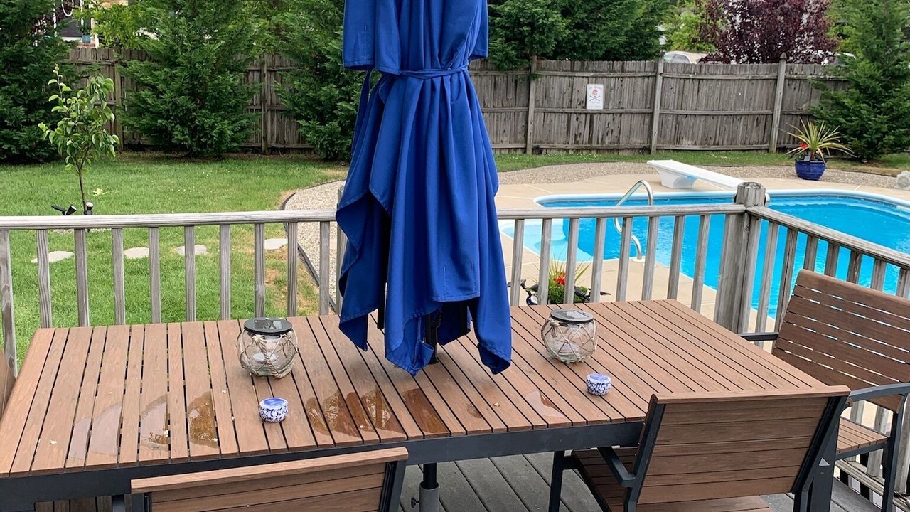 Photo of Outdoor in Point Pleasant