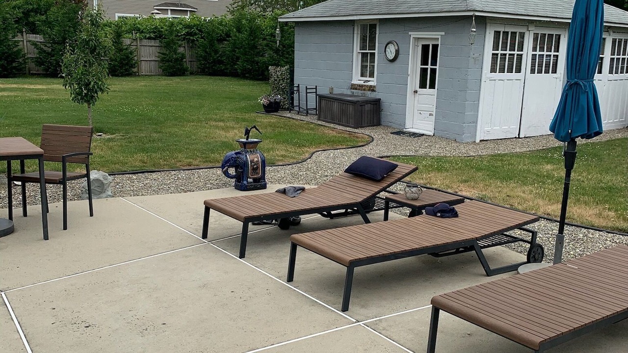 Photo of Outdoor in Point Pleasant