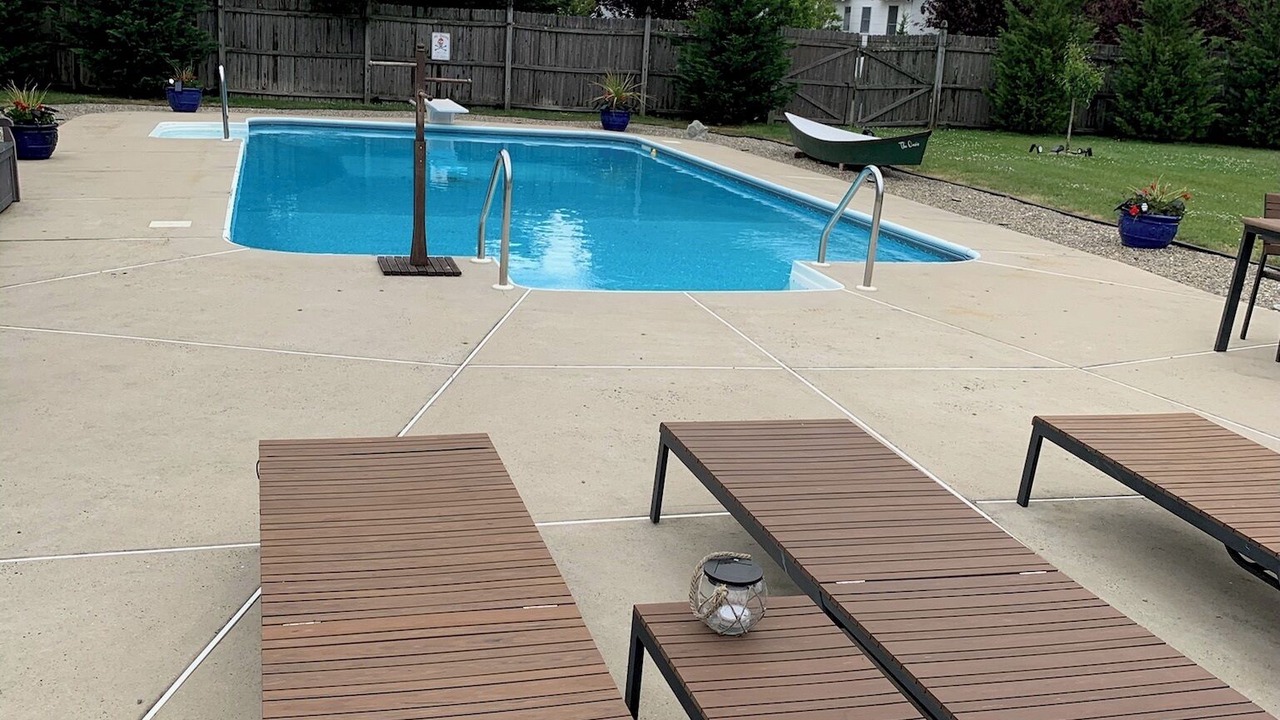 Photo of Outdoor in Point Pleasant