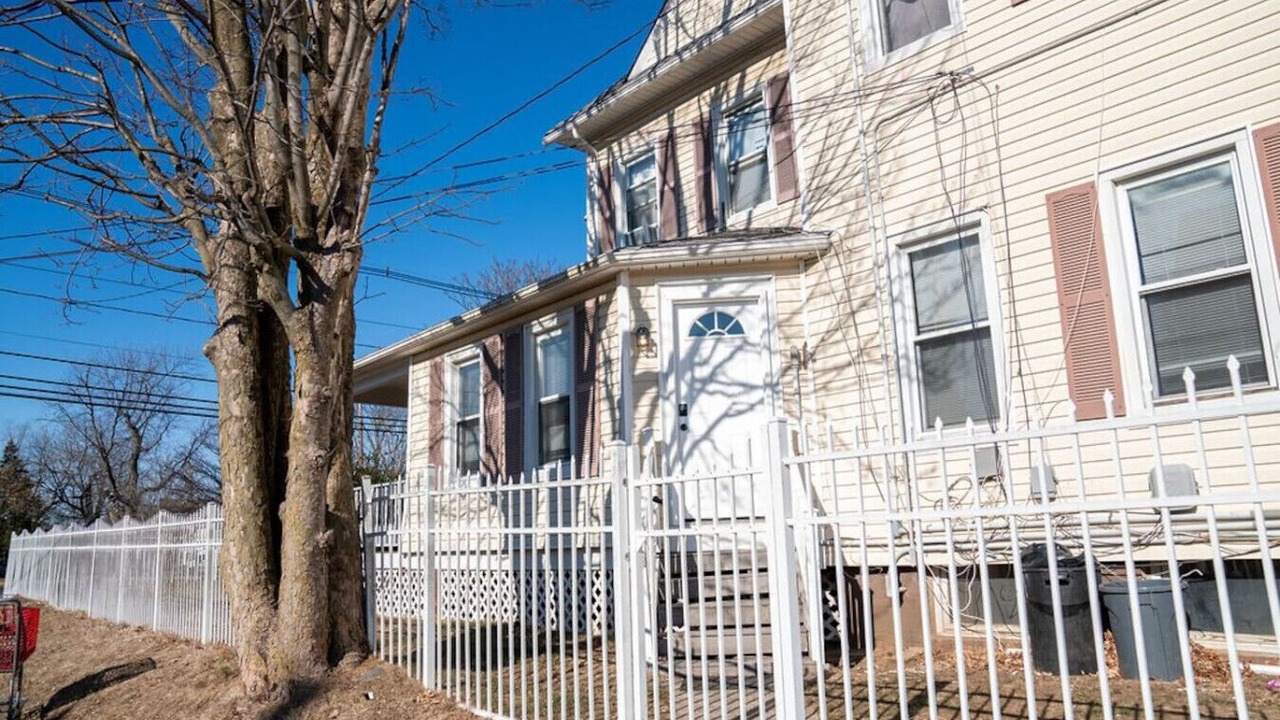 Photo of Outdoor in Long Branch