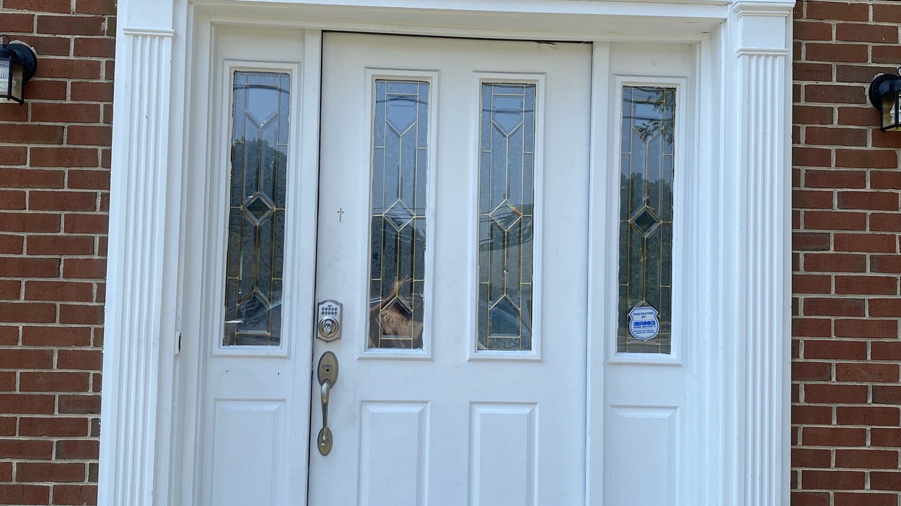 Photo of Outdoor in Calverton