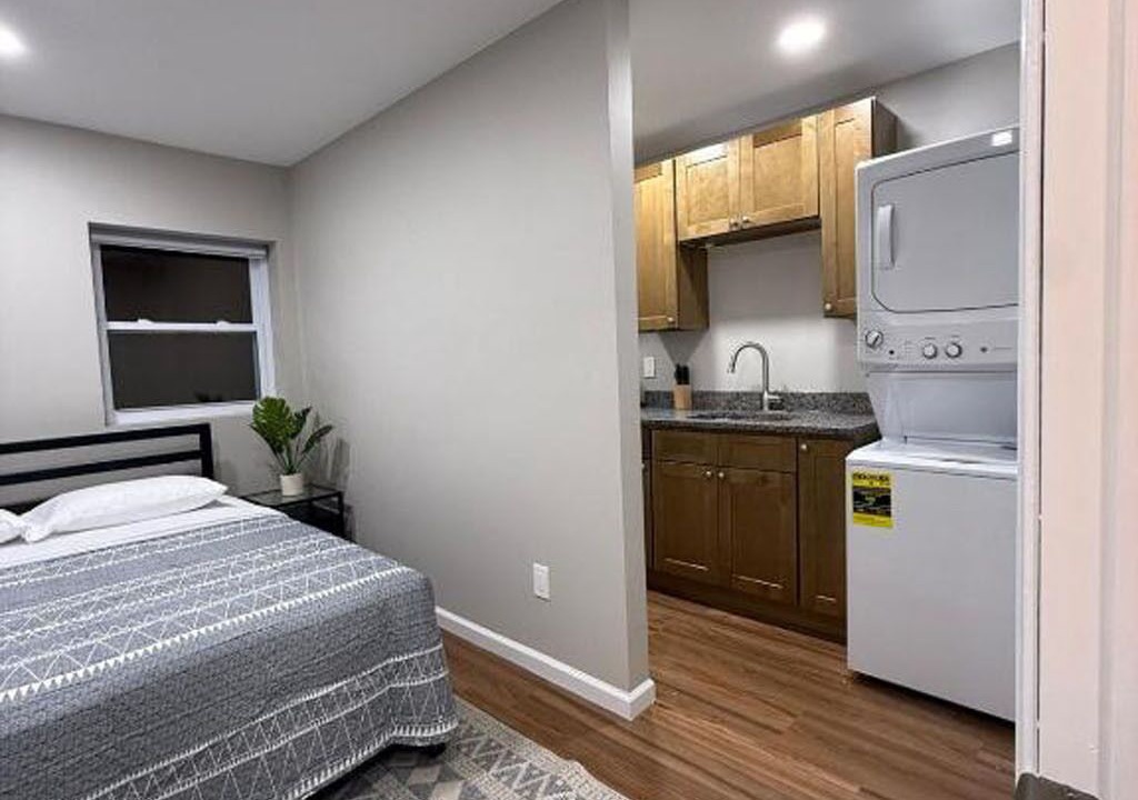Photo of Bedroom in Wrightsville