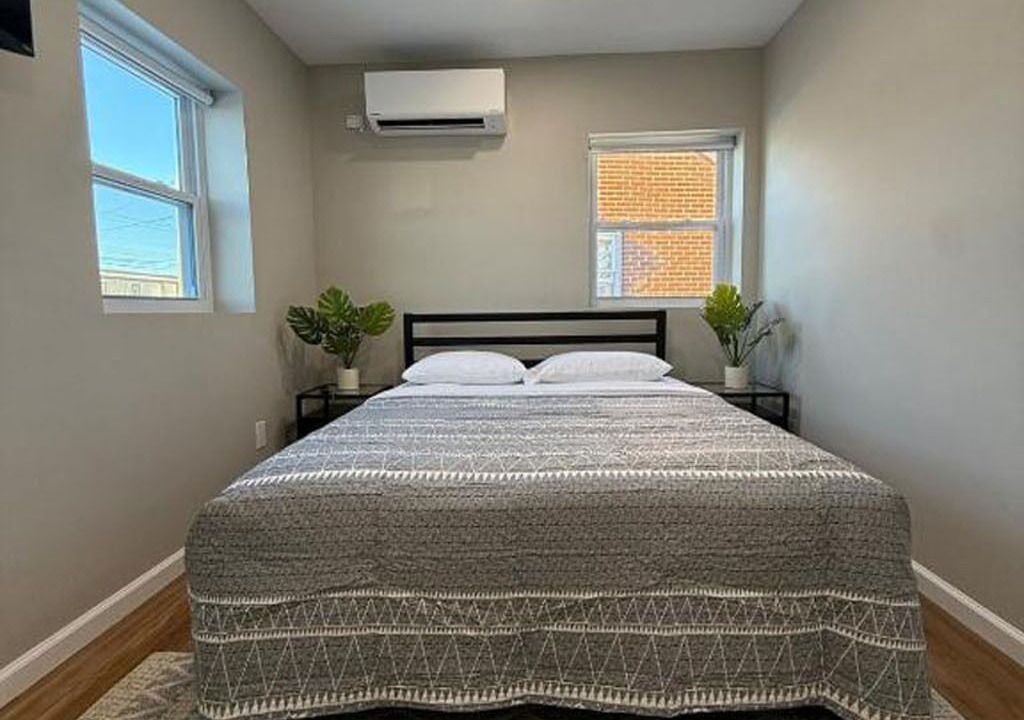 Photo of Bedroom in Wrightsville