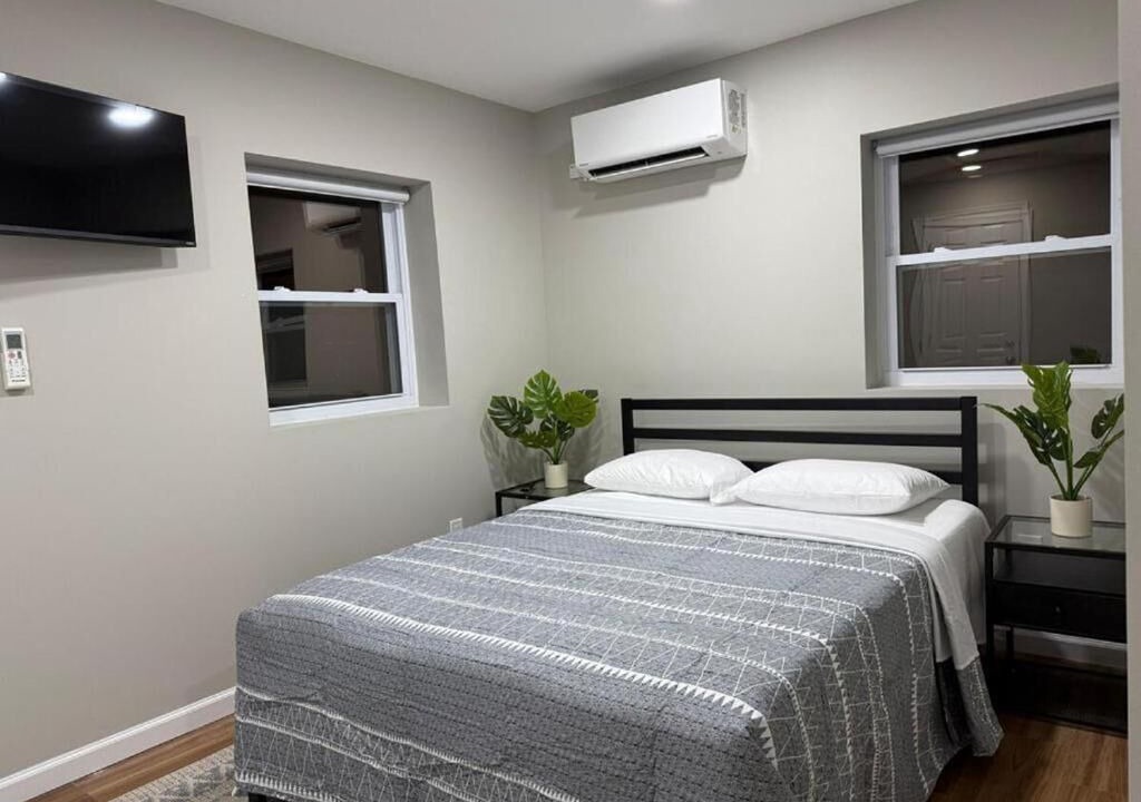 Photo of Bedroom in Wrightsville