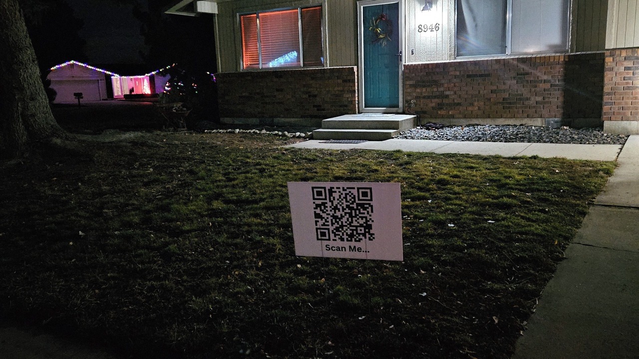 Photo of Outdoor in Boise