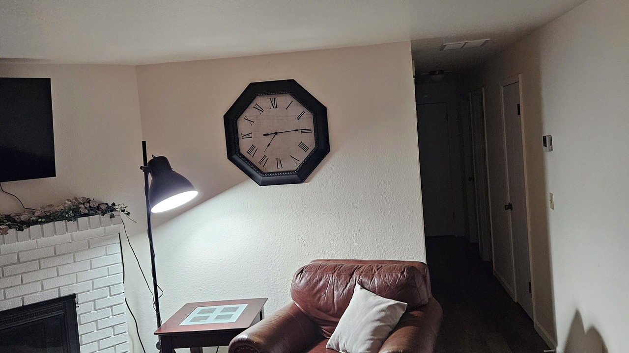 Photo of Livingroom in Boise