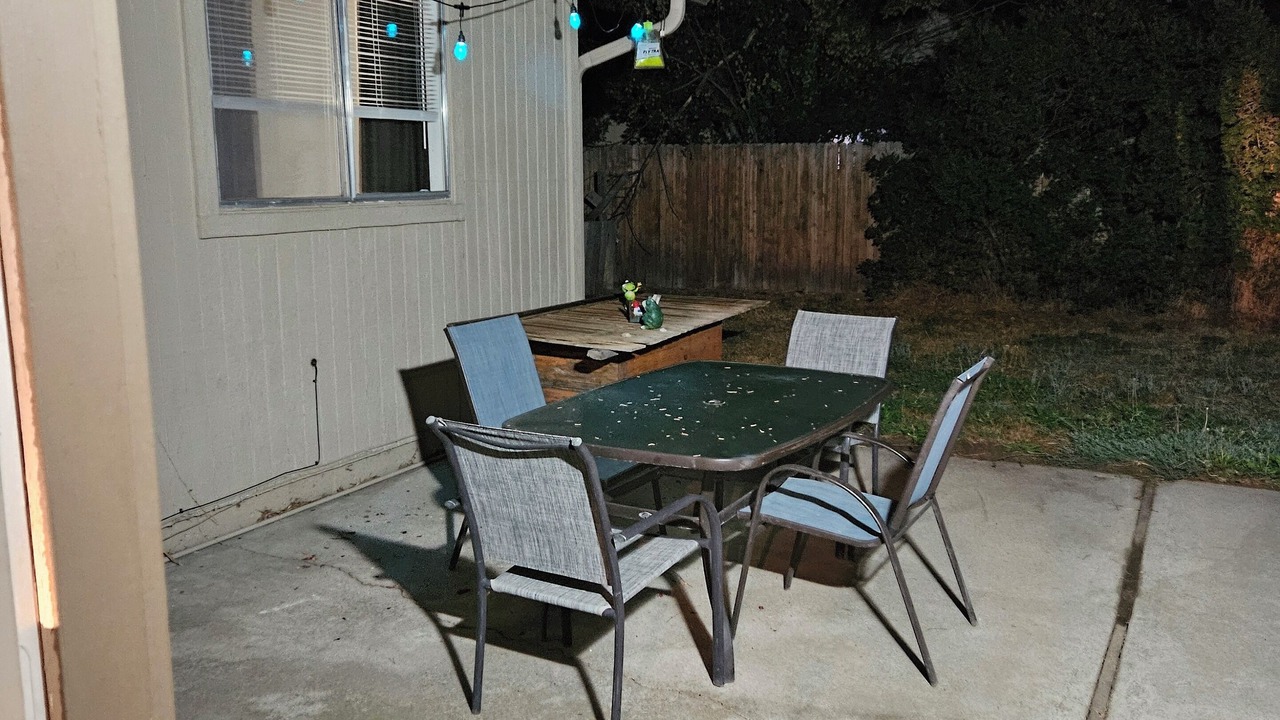Photo of Outdoor in Boise