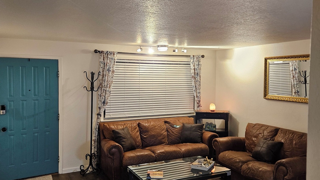 Photo of Livingroom in Boise