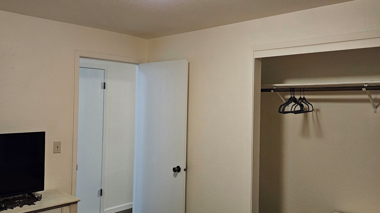 Photo of Bedroom in Boise