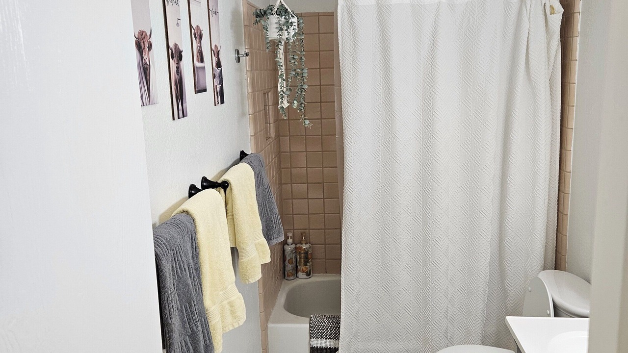 Photo of Bathroom in Boise