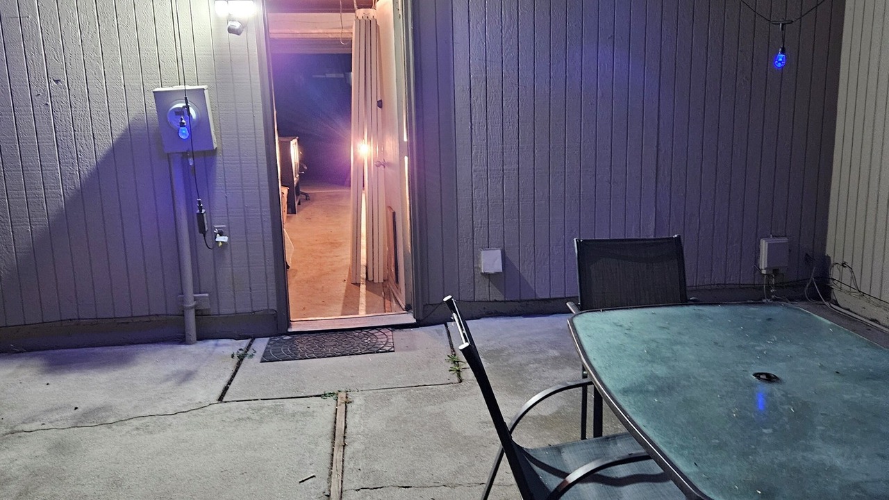 Photo of Outdoor in Boise