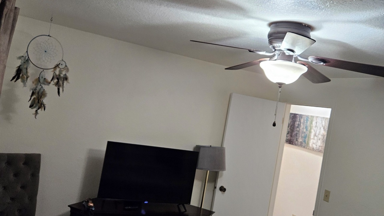 Photo of Bedroom in Boise