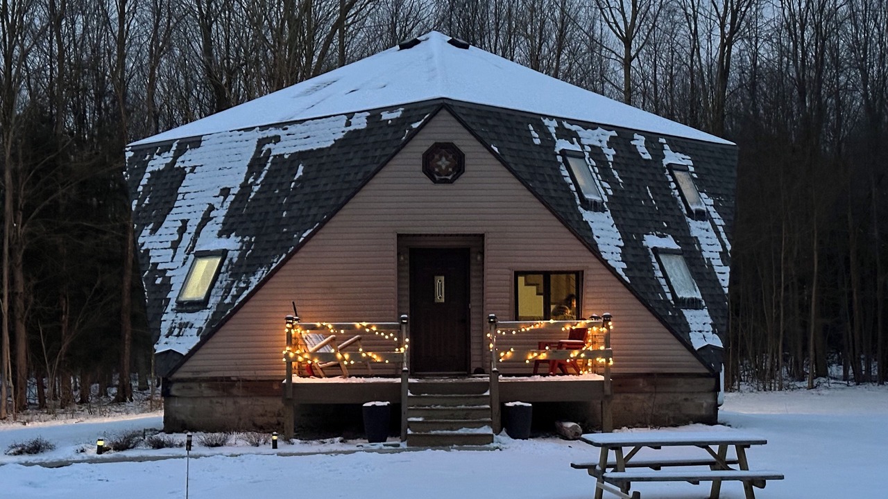 Photo of Outdoor in Girard