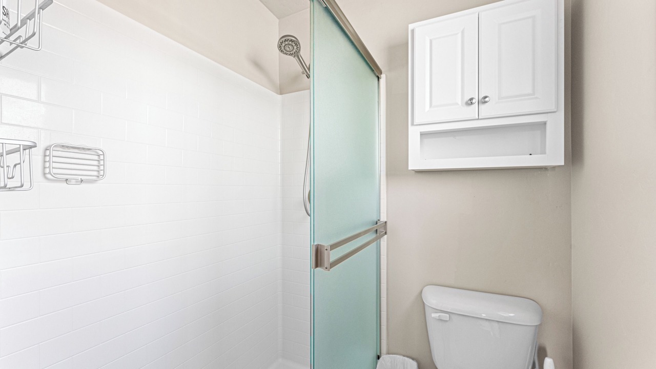 Photo of Bathroom in Southwest Ada County Alliance