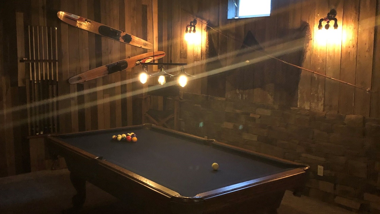 Photo of Bedroom in Powell