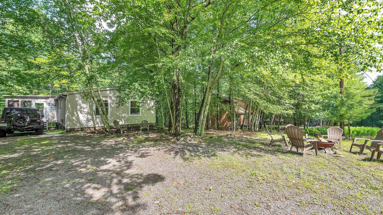 Photo of Outdoor in Lackawaxen