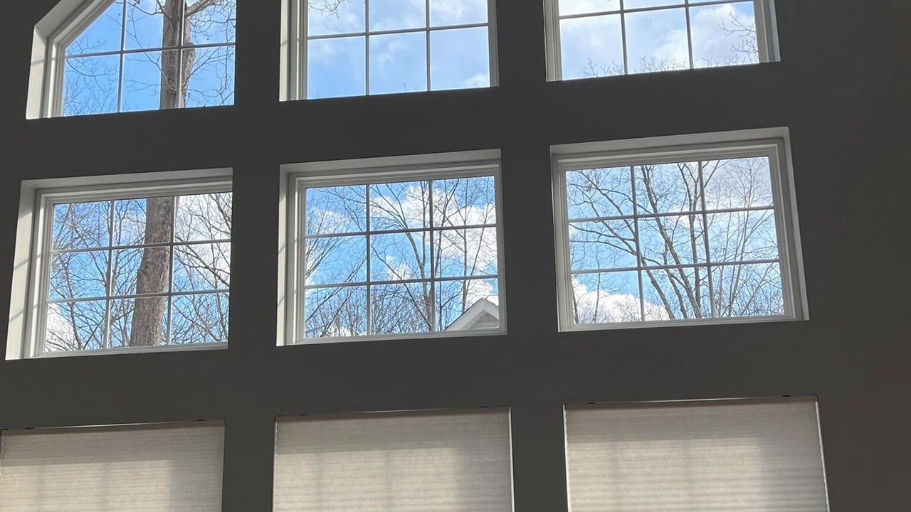 Photo of Others in Lackawaxen