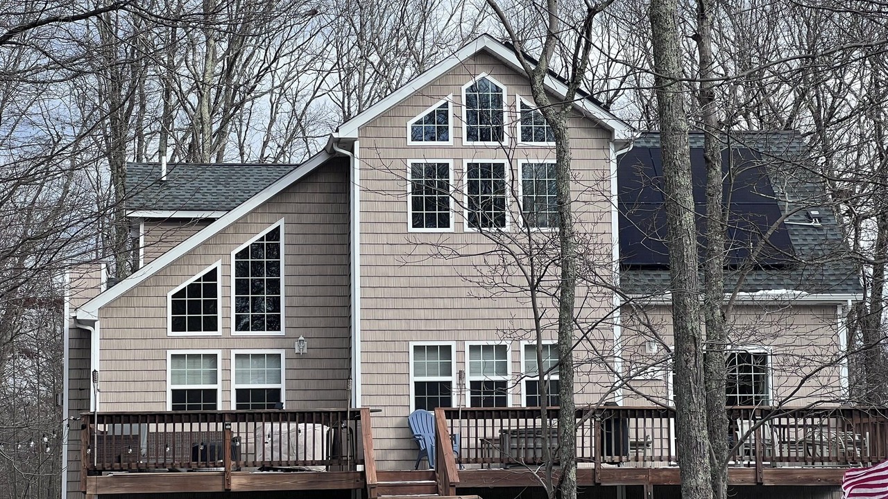 Photo of Others in Lackawaxen