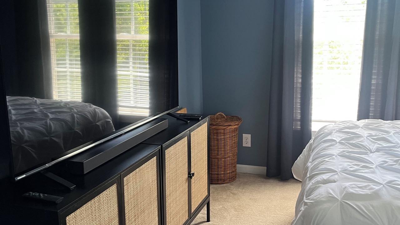 Photo of Bedroom in Furlong