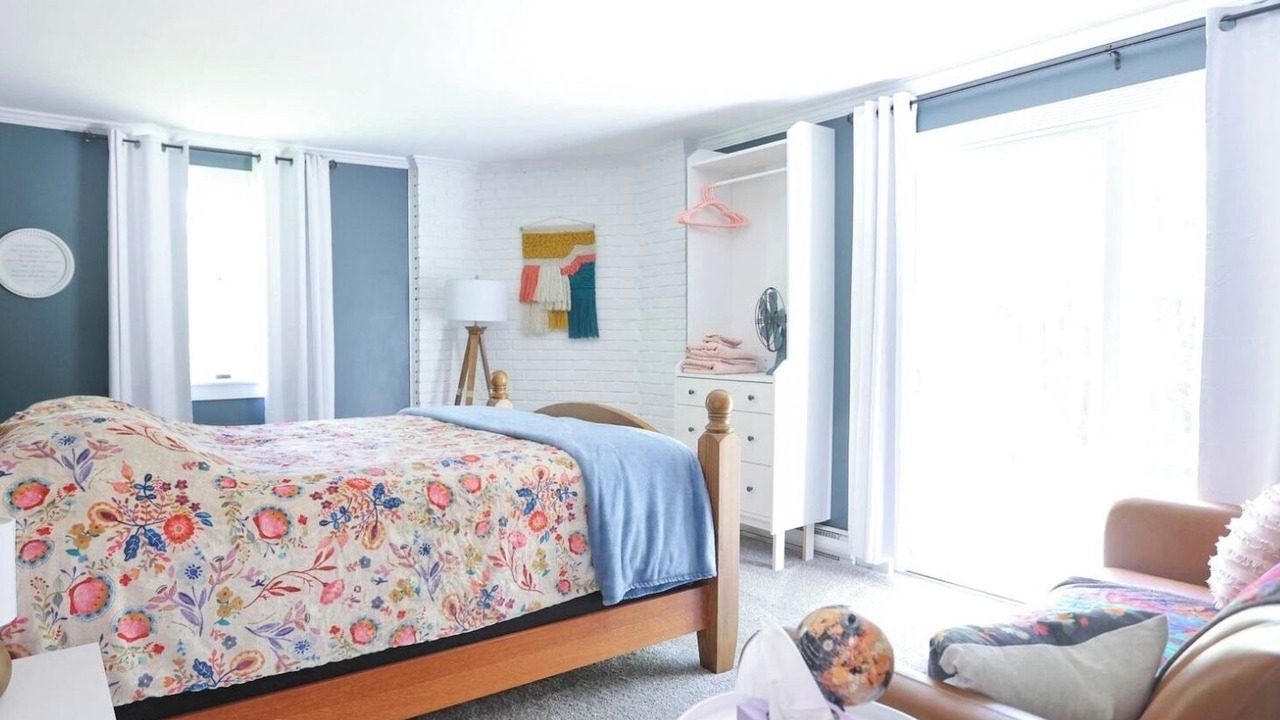 Photo of Bedroom in Bellville