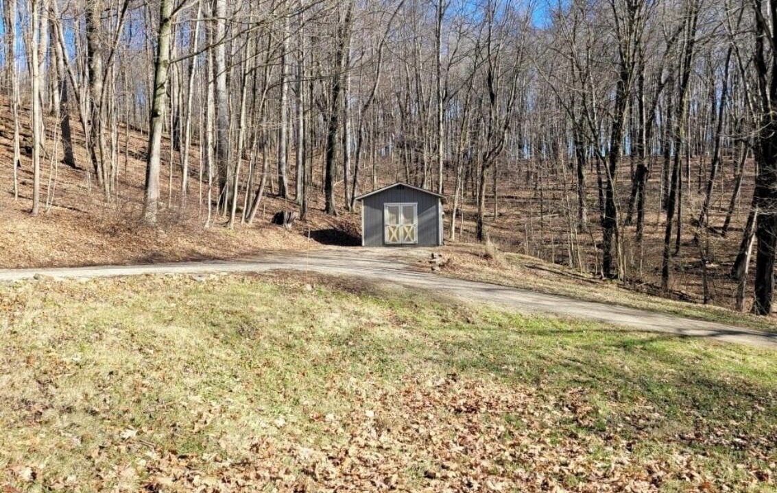 Photo of Outdoor in Bellville