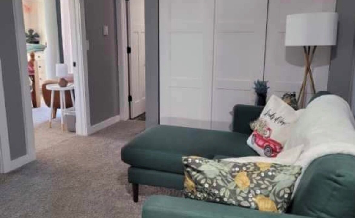 Photo of Livingroom in Bellville