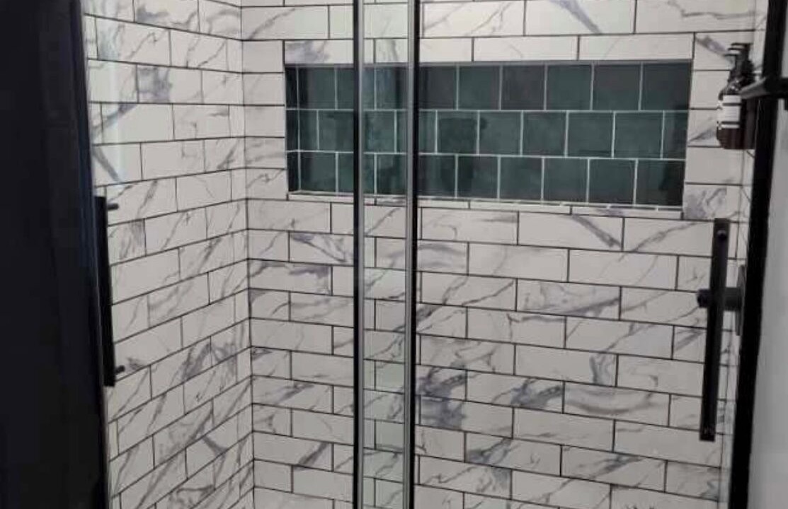 Photo of Bathroom in Bellville